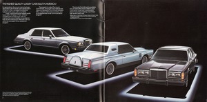 1983 Lincoln Full Line-02-03.jpg